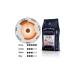 Nish Coffee Nish Filter Coffee Guatemala 2 X 250 gr Ground Coffee - Buy Online on GoSupps.com