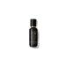 Bobbi Brown Mini Intensive Serum Foundation SPF 40 - 13 ml - Natural Tan 716170298498