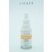 Licape Resorcinol Anti-Spot Toner Serum - Buy Online on GoSupps.com