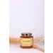 Nehir emdinli 400 gr Hakkari emdinli Organic Flower Honey - Buy Online on GoSupps.com