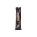 nusnus Miswak Luxury Short Vacuum