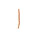 nusnus Miswak Luxury Short Vacuum - Buy Online on GoSupps.com