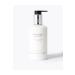 Marks & Spencer Rhubarb Rose & Vanilla Scented Hand & Body Lotion 265ml