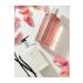 Marks & Spencer Rhubarb Rose & Vanilla Scented Shower Gel 500ml - Buy Online on GoSupps.com