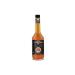 FO Pumpkin Flavored Cocktail and Coffee Syrup 700 ml