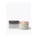 Marks & Spencer Ultra Rejuvenating Day Cream SPF30 50ml - Buy Online on GoSupps.com