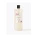 Marks & Spencer Magnolia Scented Bath Cream 500 ml