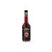 FO Hibiscus Flavored Cocktail Syrup 700 ML