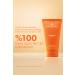 Origins GinZing SPF 30 Moisturizer - Buy Online on GoSupps.com