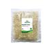 Laraska Frankincense Gum 50g