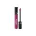 SEPHORA COLLECTION Cream Lip Stain Non-Smudge Velvet Matte Liquid Lipstick - 5 ml - sephoracollectiondsc