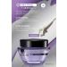 Avon Anew Platinum Lift & Tighten Day Cream SPF20 50 Ml. Triple Set - Buy Online on GoSupps.com