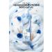 Avon Senses Relaxing Oat Milk and Cornflower Shower Cream 500 Ml. Triple Set - Buy Online on GoSupps.com