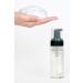 Pyunkang Yul Calming Low pH Foaming Cleanser - Soothing Low pH Foaming Cleanser 150ml - Buy Online on GoSupps.com
