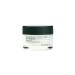 Pyunkang Yul Calming Moisture Repair Balm Soothing Balm
