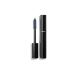 Chanel LE VOLUME DE CHANEL Mascara 70 blue fleur