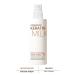 HYDRA BLOCK Keratin Milk Fast Growth Anti-Loss Hair Care Milk 150ml