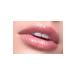 Faberlic Too Glam Lip Gloss/ Lip Gloss/40595/