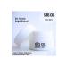 silis co. Pure Care Foot & Heel Care Cream