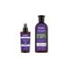 Tresan Rosemary Revitalizing Care Shampoo 300 ml And Rosemary Hair Tonic 125 ml