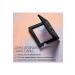 Nars IGHT REFLECTING PRISMATIC POWDER PRESSED Illuminating Transparent Pressed Powder 10 GR - Buy Online on GoSupps.com