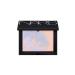 Nars IGHT REFLECTING PRISMATIC POWDER PRESSED Illuminating Transparent Pressed Powder 10 GR