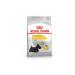Royal Canin Dermacomfort Mini Adult Dog Food 3kg - Buy Online on GoSupps.com