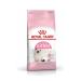 Royal Canin Kitten 36 Kitten Food 10kg