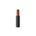 Nars EXPLICIT LIPSTICK REFILL Comfortable & Satin Finish Lipstick - REF L 3.8 GR