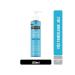 Neutrogena Hydro Boost Cleansing Gel 200ml