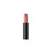 Nars EXPLICIT LIPSTICK REFILL Comfortable & Satin Finish Lipstick - REF L 3.8 GR