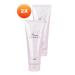 Avon Rare Pearls Women Body Lotion 125 Ml. Set of Two - Buy Online on GoSupps.com