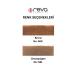 REVA Shimmer Body Oil Bronze - Shimmer Body Oil 100 ml - No: 580 - Vegan & Clean Content - Buy Online on GoSupps.com