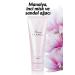 Avon Rare Pearls Women Body Lotion 125 Ml. Set of Two - Buy Online on GoSupps.com