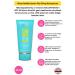 Apis Natural Cosmetics Cell Nectar Face Sunscreen SPF 50 - 50ml