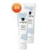 Avon Anew Gentle Cleansing Cream Unscented Skin Cleansing Cream 150 Ml. Duo Set - Buy Online on GoSupps.com