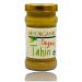 BEYORGANIK Organic Tahini 300gr Local Sesame - Buy Online on GoSupps.com