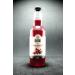 Gold Gull Strawberry Pomegranate Flavored Coffee Fruit Syrup 2 X 700 ml - Buy Online on GoSupps.com