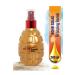 Eda Taspinar Bronzing Bomb - 200 ml