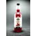 gold gull pomegranate lime flavored coffee & fruit syrup 2 x 700 ml - Buy Online on GoSupps.com