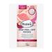 BALEA Pink Peel-of Mask