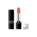 Dior Lipstick with Matte Finish Formula that Gives Intense Color to Lips - 200 Nude Touch DkHair1349