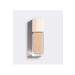 Dior Enriched Formula Moisturizing Repair Light Texture Foundation 30ml-2W Warm DkHair1484