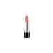 Oriflame The One Smart Sync Lipstick - Buy Online on GoSupps.com