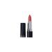Oriflame The One Smart Sync Lipstick - Buy Online on GoSupps.com