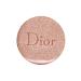 Dior Nourishing Compact That Makes Skin Younger and Shinier-012 Porcelain DkHair1480 - Buy Online on GoSupps.com
