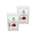 Cocos Hills Agar Agar Powder Agar Agar Powder 100 Grams X 2 PCS