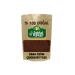 grocer Hasan Black Grape Seed Powder 250 gr - Grocer Hasan