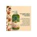 Ey p Sabri Tuncer EY P SABR TUNCER NATURAL OIL SHAMPOO FAMILY (Coconut macadamia olive oil argan baby) - Buy Online on GoSupps.com