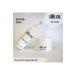 silis co. Pure Pack Foot and Leg Care Set